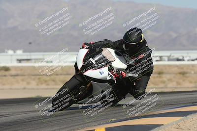 media/May-24-2025-TrackXperience (Sat) [[1cecf32909]]/Level 2/Session 2 (Turn 9 Inside)/